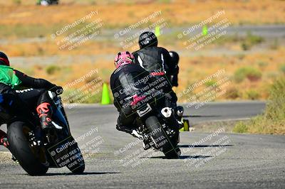 media/Oct-12-2024-TrackXperience (Sat) [[9a0d9c6d32]]/Level 1/Session 3 (Turns 14 13 and Grid)/